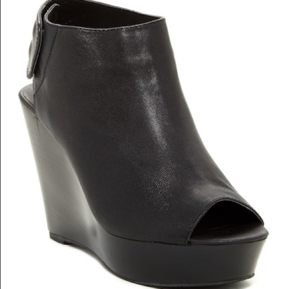 Steve Madden Bestiee